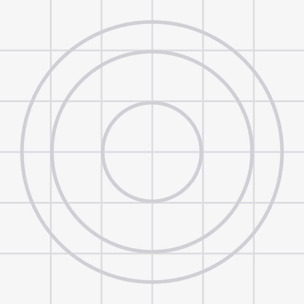 HeartNotes App Screenshot